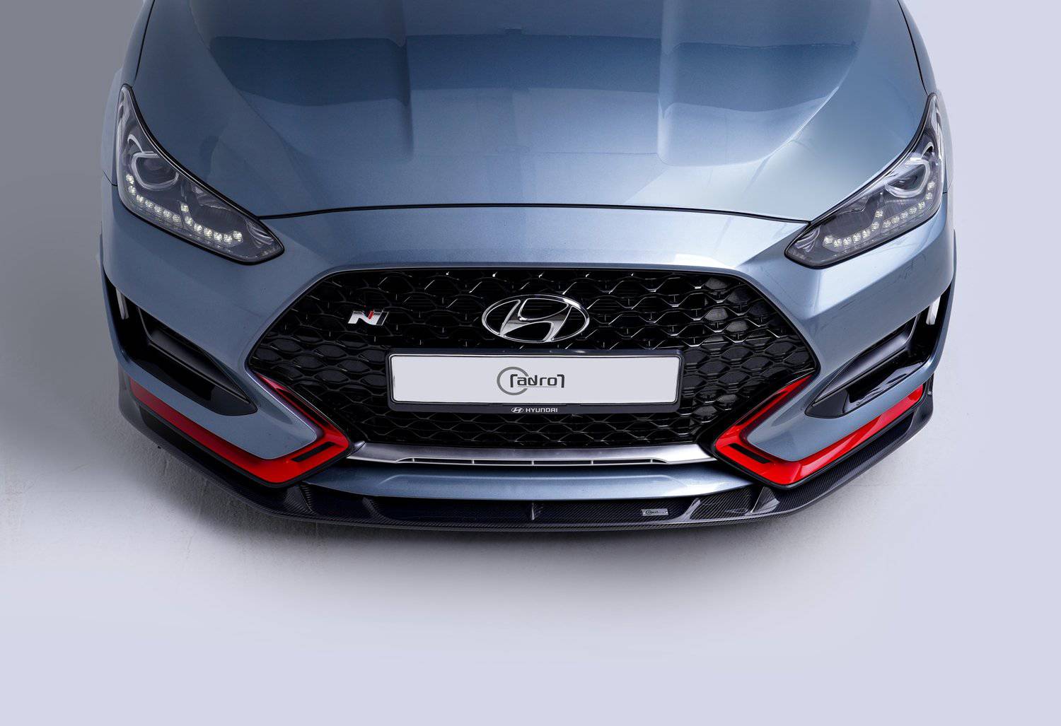 I30 veloster n outlet
