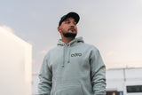 [Limited Edition] Not For Everybody Hoodie V2 - ADRO 
