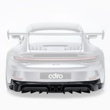 Preorder - Porsche 992.1 GT3 Rear Diffuser