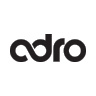www.adro.com