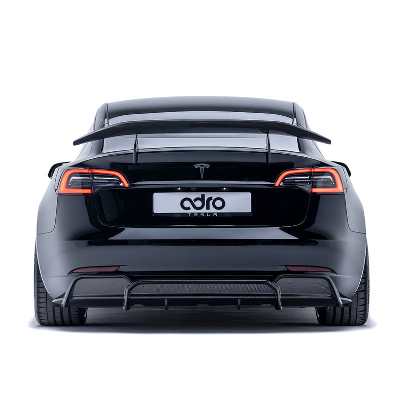 https://www.adro.com/cdn/shop/files/adro-tesla-model-3-rear-diffuser-v2-03_800x.jpg?v=1690566668