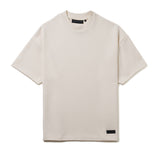 NOT FOR EVERYBODY T-Shirt - Structured Blend