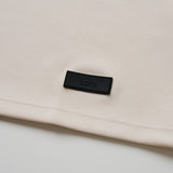 NOT FOR EVERYBODY T-Shirt - Structured Blend