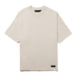 NOT FOR EVERYBODY T-Shirt - Cotton