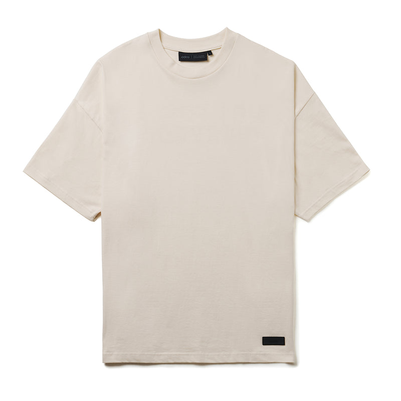 NOT FOR EVERYBODY T-Shirt - Cotton