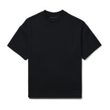 NOT FOR EVERYBODY T-Shirt - Structured Blend