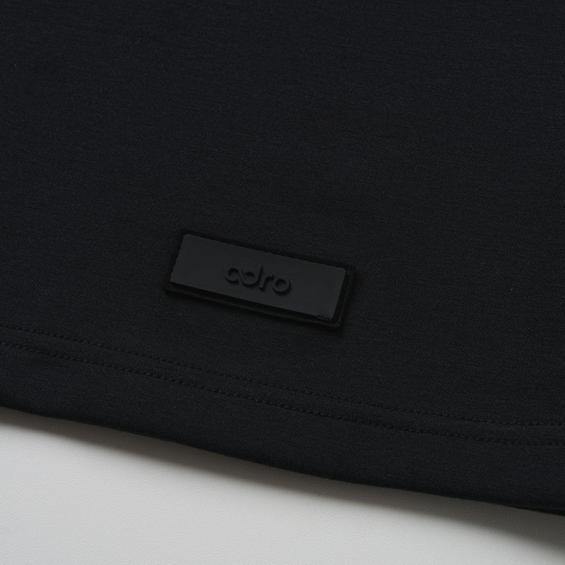 NOT FOR EVERYBODY T-Shirt - Structured Blend
