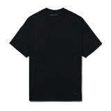 NOT FOR EVERYBODY T-Shirt - Cotton