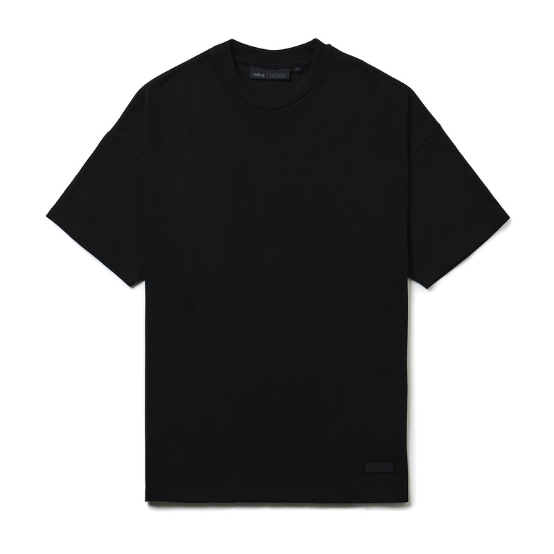 NOT FOR EVERYBODY T-Shirt - Cotton