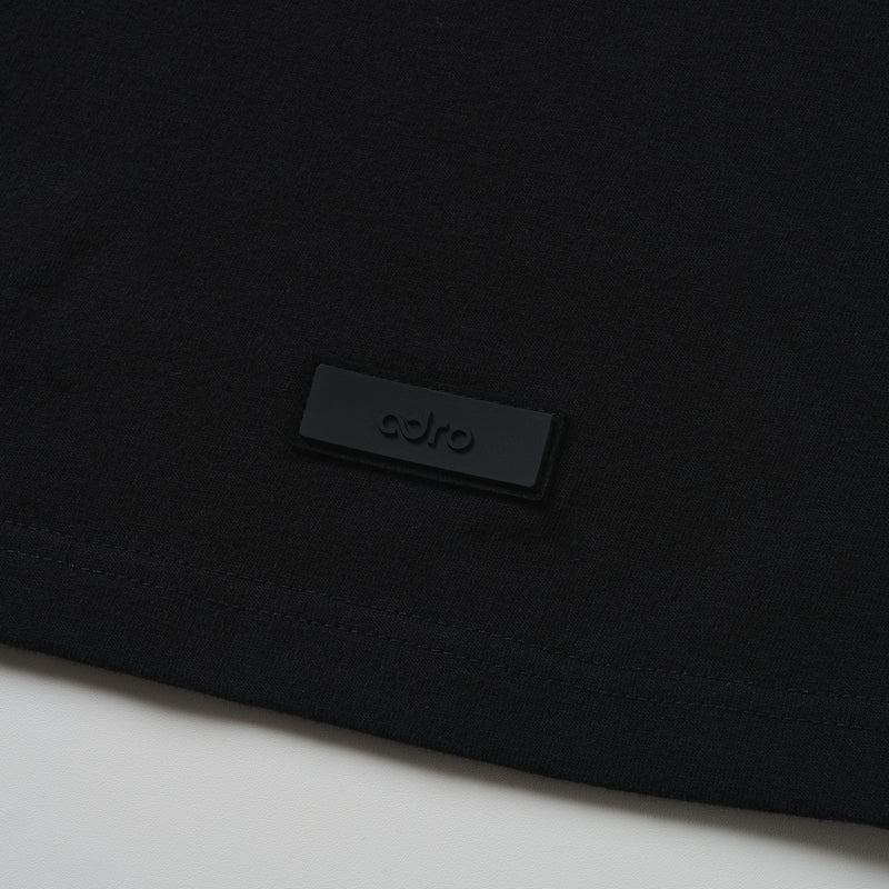 NOT FOR EVERYBODY T-Shirt - Cotton