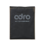 NOT FOR EVERYBODY T-Shirt - Structured Blend
