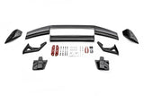 BMW G82 M4 AT-R3 SWAN NECK WING - ADRO 