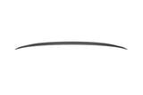 Tesla Model 3 Premium Prepreg Carbon Fiber Full Body Kit (PRE-ORDER GOOGLE FORM LINK) - ADRO 