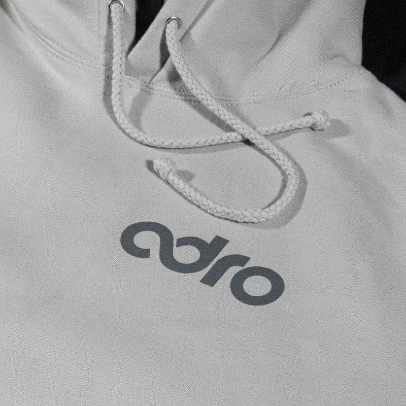 [Limited Edition] Not For Everybody Hoodie - ADRO 