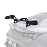 [Pre-order] Elantra N AT-R Swan Neck Wing - ADRO 