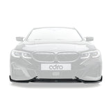 BMW G20 M340i (Pre-LCI) Front Lip - ADRO 